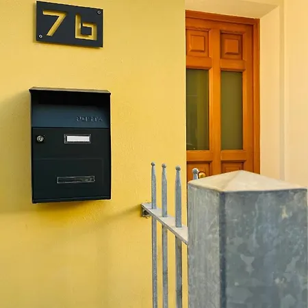 Giramondo Senigallia