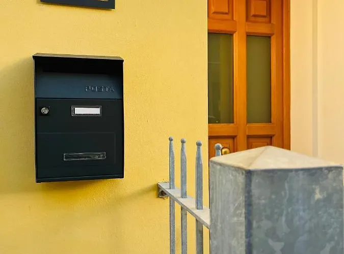 Giramondo Senigallia